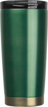 Logotrade promotional gifts photo of: Drinking cup La Louviere MoLu