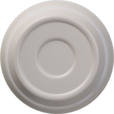 Logo trade promotional gifts picture of: Insulated bottle Le Bourget MoLu