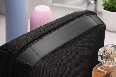 Logotrade promotional product picture of: Cosmetic bag 234808735