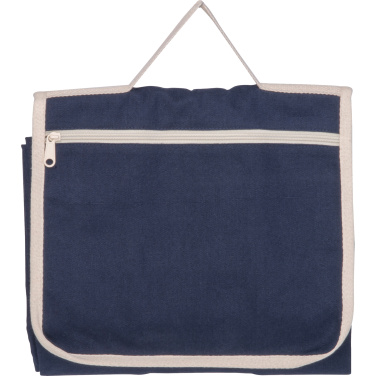 Logotrade promotional product image of: Picnic Blanket HONOLULU