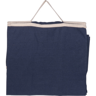 Logotrade promotional product image of: Picnic Blanket HONOLULU