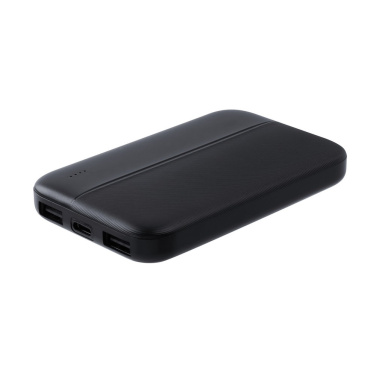 Logotrade corporate gift image of: Power Bank VA2006 5000 mAh RIVACASE