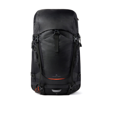 Logotrade promotional giveaways photo of: Nordic Drift Trail RCS backpack 33L