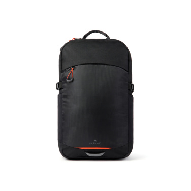 Logo trade promotional giveaway photo of: Nordic Drift Trail RCS daypack 16L