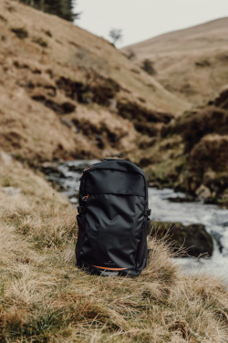 Logotrade corporate gift image of: Nordic Drift Trail RCS daypack 16L