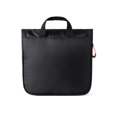 Logotrade promotional merchandise photo of: Nordic Drift Trail RCS toiletry bag 3L