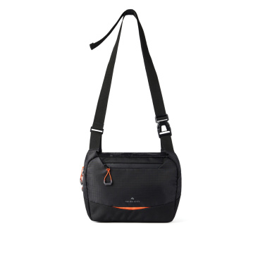 Logotrade business gift image of: Nordic Drift Trail RCS Crossbody bag 4L