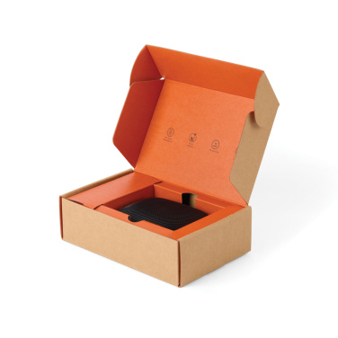 Logotrade corporate gift image of: Nordic Drift Titan IP67 Water and Dustproof 5W Speaker