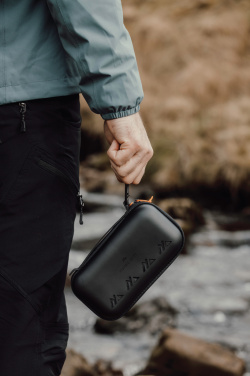 Logotrade promotional product picture of: Nordic Drift GRS Aero active towel