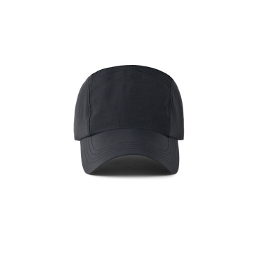 Logotrade promotional gift image of: Nordic Drift RCS Aero UPF 50+ cap
