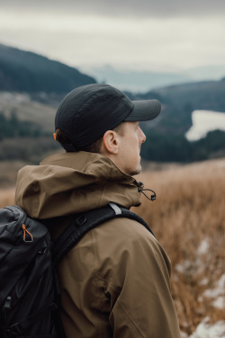 Logo trade promotional giveaways image of: Nordic Drift RCS Aero UPF 50+ cap