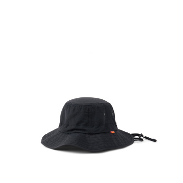 Logotrade corporate gifts photo of: Nordic Drift RCS Horizon UPF 50+ bucket hat