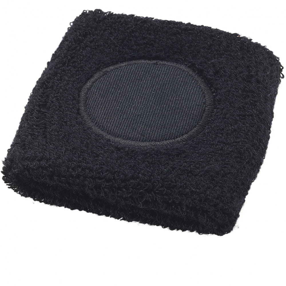 Logo trade reklaamkingitused foto: Randmepael