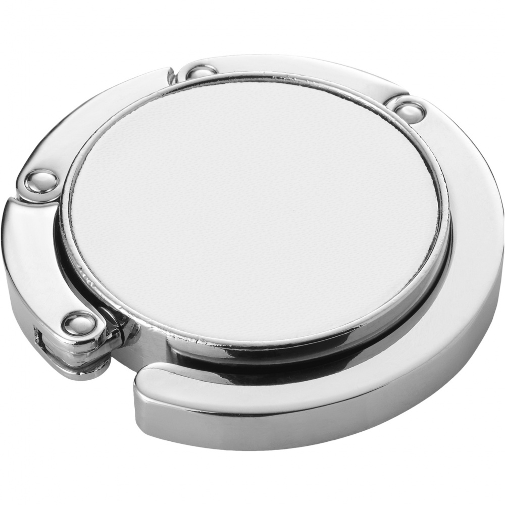 Logo trade ärikingitused foto: Atlantise kokkupandav kotinagi