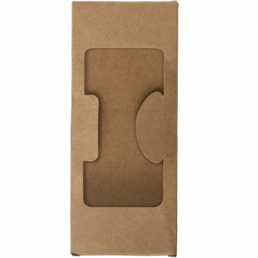 Logo trade reklaamkingid foto: Õnnelik 19-osaline värvipliiatsi ja värvipliiatsi komplekt