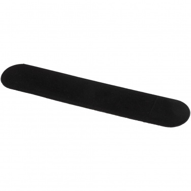 Logotrade ärikingitused pilt: Lento stylus pastapliiats