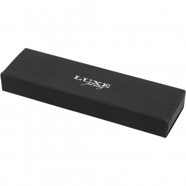 Logo trade firmakingituse pilt: Andante duo pliiatsi kinkekomplekt