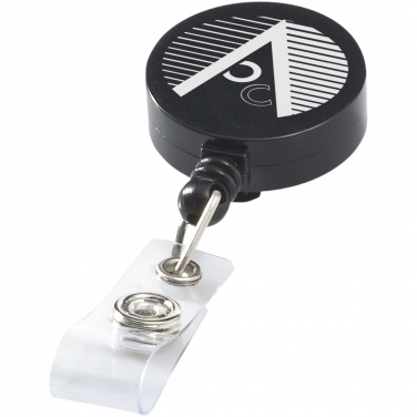 Logotrade ärikingitused pilt: Yo-yo Lech rullklamber