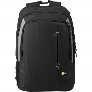 Logotrade reklaamtooted pilt: Case Logic Reso 17" sülearvuti seljakott 25L