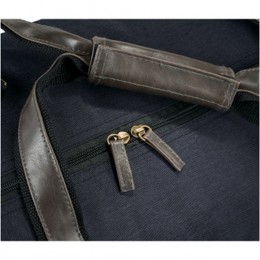 Logo trade ärikingi pilt: Capitol kott 35L