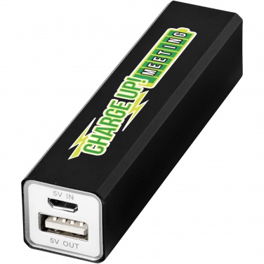 Logotrade firmakingid pilt: Voltine 2200 mAh akupank