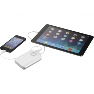 Logo trade meene pilt: Vault 6600 mAh akupank