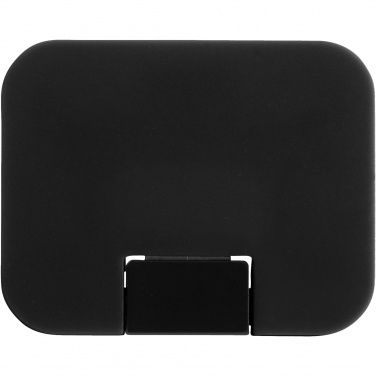 Logo trade firmakingitused foto: Gaia 4-pordiline USB-jaotur