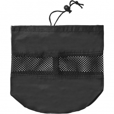 Logo trade reklaamkingitused foto: Dwayne'i treeningkomplekt