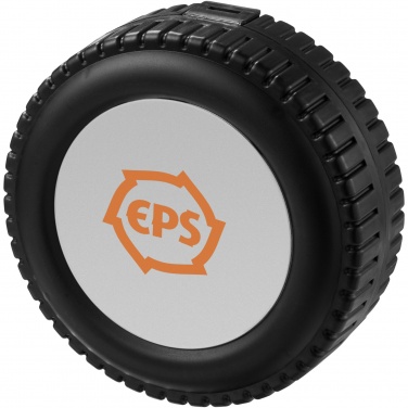 Logo trade firmakingid foto: Rage 25-osaline rehvikujuline tööriistakomplekt