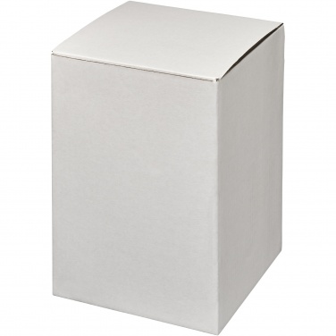 Logotrade reklaamkingi foto: Brite-Americano® grande 350 ml termoskruus sangaga