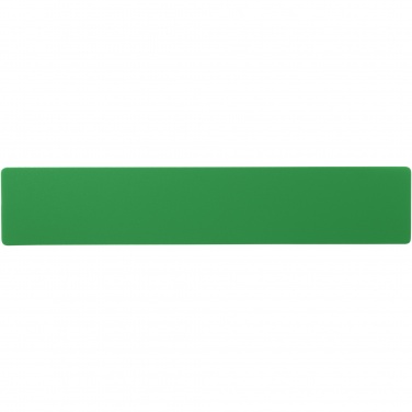 Logotrade firmakingid pilt: Rothko 20 cm plastikust joonlaud