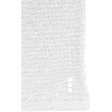 Logo trade firmakingid foto: Oakville'i pikkade varrukatega meeste polo