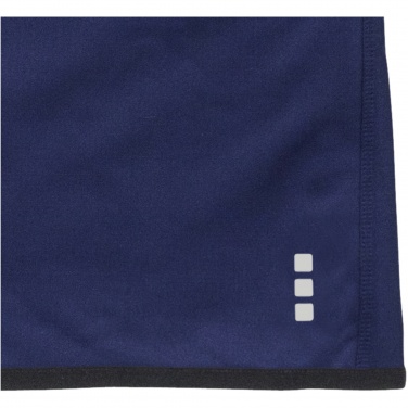 Logotrade reklaamkingitused pilt: Mani meeste performance täistõmblukuga fliisjope