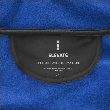 Logo trade firmakingitused foto: Brossardi täistõmblukuga fliisjope meestele