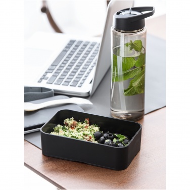 Logo trade reklaamkingid foto: H2O Active® Vibe 850 ml tilaga kaanega spordipudel