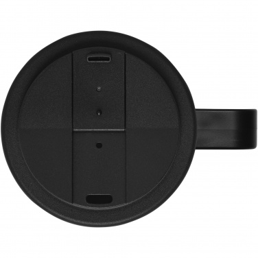 Logotrade firmakingid pilt: Brite-Americano® Grande 350 ml kruus lekkekindla kaanega