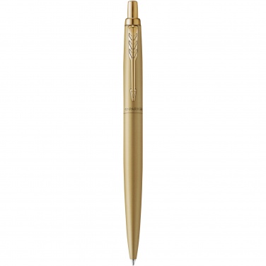 Logotrade reklaamkingitused pilt: Parker Jotter XL ühevärviline pastapliiats