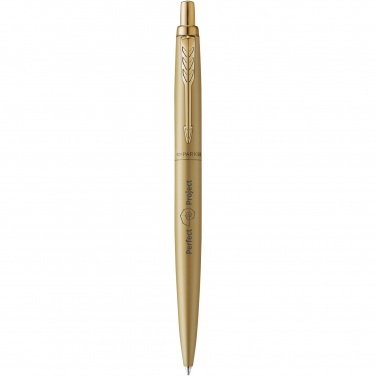 Logotrade reklaamkingitused pilt: Parker Jotter XL ühevärviline pastapliiats