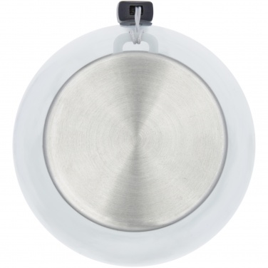 Logotrade firmakingitused pilt: Bodhi 500 ml klaasist veepudel