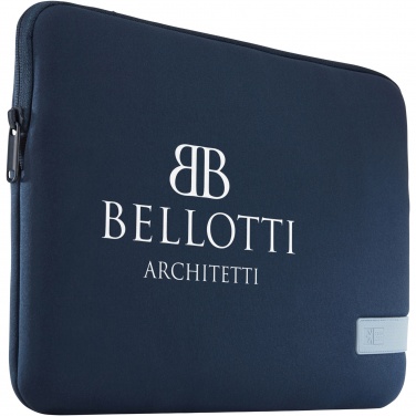 Logo trade reklaamtoote pilt: Case Logic Reflect 15,6-tolline sülearvuti ümbris