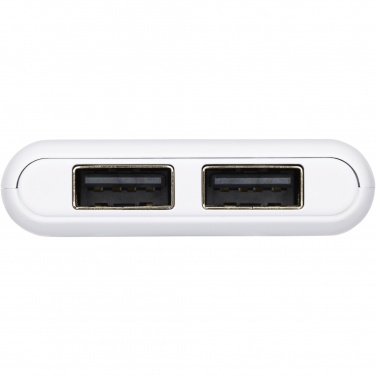 Logo trade ärikingitused foto: Odyssey 5000 mAh suure tihedusega toitepank