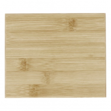 Logotrade firmakingitused pilt: Merlou 2-osaline veinikomplekt