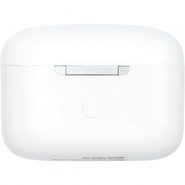 Logo trade reklaamkingitused foto: Anton Evo ANC kõrvaklapid