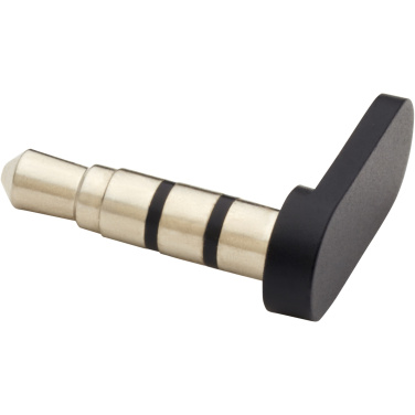 Logo trade ärikingituse pilt: Inkognito privaatsuskomplekt