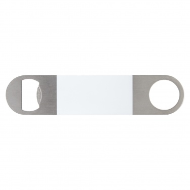 Logotrade firmakingi foto: Lofootide pudeliavaja