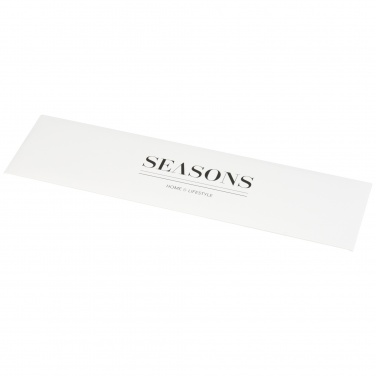 Logo trade ärikingid foto: Lofootide pudeliavaja