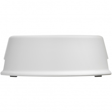 Logo trade reklaamkingituse pilt: Koda koerakauss