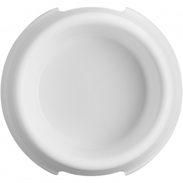 Logotrade ärikingid pilt: Koda koerakauss