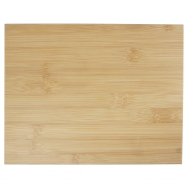 Logo trade reklaamtooted foto: Nebby veini korgitser