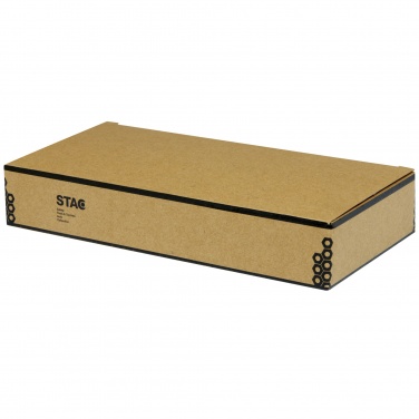 Logo trade reklaamkingi pilt: Karu 10-funktsiooniline haamriga multitööriist